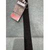BLACKHAWK! BLACKHAWK Inner Duty Belt Medium Fits 32-36 Inches -