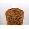 AquagartI Waterfront Mat 3 m Coconut Fabric Coir Mat 1