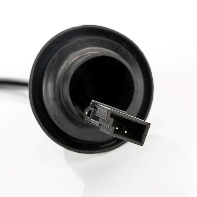 LST ABS Sensor Rear Left A2205400417 S-Class Coupe C215 W220