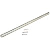 Magliner 224025 Axle Kit for Magliner Hand Trucks with 10"