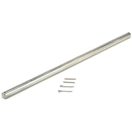 Magliner 224025 Axle Kit for Magliner Hand Trucks with 10" Wheels