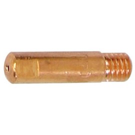 Ikura Seiki SAT-05 Skill Arc Chip