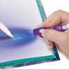 Nebulous Stars NS11104 Isadora's Secret Diary Craft, Colourful