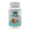 Pure B - Flt 60 cápsulas Pure Health