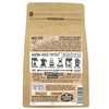 Whole Coffee Beans - Three Peaks Blend - Coffee Care