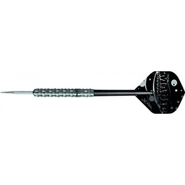 XQ Max Yordi Magic Meeu WISSE Original 90% Tungsten Steel Tip Darts – 23g