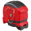 Milwaukee 30 Ft. Compact Tape Measure