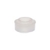 Reliapart Compatible C00866452 for Beko AS920S, CA, CDA, COOL, CSE,
