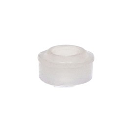 Reliapart Compatible C00866452 for Beko AS920S, CA, CDA, COOL, CSE, FFD, GL, GNE, TLDA Series Water Dispenser Insulator O-Ring Gasket Seal