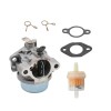 Generic Kohler Command Carburetor 12 853 145-S CV493 12 853