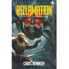 Reclamation