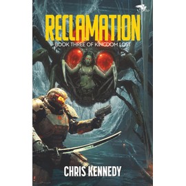 Reclamation