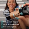 Maybelline Fit Me Foundation, Lightweight Medium Coverage, Blendable With a
