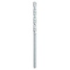 Bosch 2608596125 CYL-1 Masonry Drill Bit