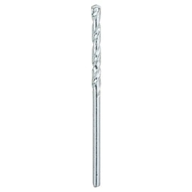 Bosch 2608596125 CYL-1 Masonry Drill Bit