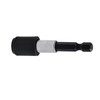 Dapetz ® 2Pcs Magnetic Drill Bit Holder Hex Shank Screwdriver