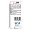 CMD - KARABELL COLÁGENO - Colágeno, Vitaminas y Aminoácidos -