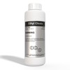 Ethyl Oleate (Fatty Acid Ester) - New Tamper-Evident Sealed Bottles