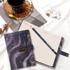 Diary with Lock for Girls Women,Journal Secret Diary with Combination