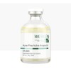 Collection of 5 types of Metrizen ampoules PDRN Acnepri Active