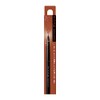 Kate Eyebrow Pencil Z OR-1
