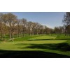 Penncross Creeping Bentgrass Seeds - 2 Lbs. (Certified)