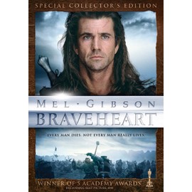 Braveheart