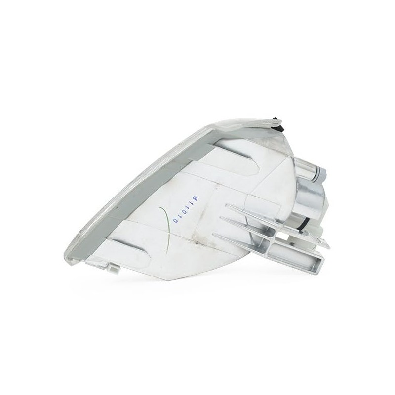 Dapa GmbH & Co. KG 185021052 Indicator Right