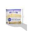 Yehuda Yehuda Matzo-Style Squares, Gluten Free, 10.5 oz