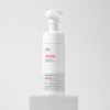 Dr.G Dr. G Aclear Balancing Bubble Foam 150ml, 1 piece