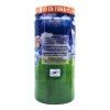 Fibra Hiperlinafrut 500 G-hiperlinafrut