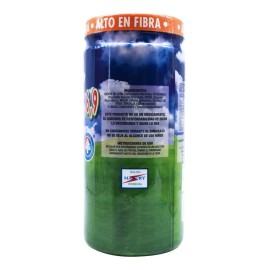 Fibra Hiperlinafrut 500 G-hiperlinafrut