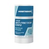 Marathonian - Anti-friction pen for the body - 100% natural