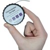 Chlorine Sani Test Strips for Food Service Restaurant Sanitizer Bleach