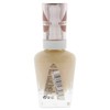 Sally Hansen Color Therapy Beautifiers Base Coat - 551 Nail
