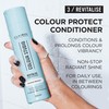 Clairol Professional Colour Studio | Step 3 Revitalise | Colour
