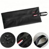 Shoe Bags for Travel,Waterproof Storage Organizer with Zipper Closure,Multi-Functional Dust-Proof