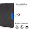 Forefront Cases Case for Kobo Clara HD - Magnetic Protective