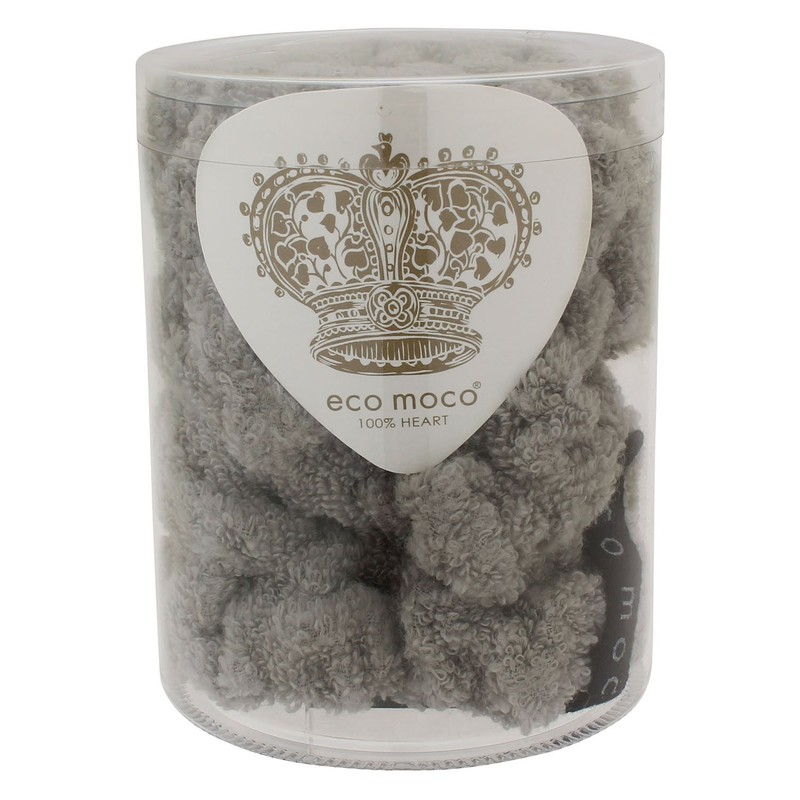 ecomoco Mocomoco Headband