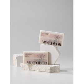 NO.01 All Day Palette 10 Pieces / NO.01 올데이 팔레트 10구