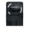 Savvies Pack of 6 Screen Protectors for Nothing Phone (3a)