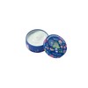 Beauty Terondo Withfam Moisture Cream, Yutaka Green Tea Scent, Family