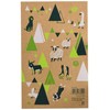 Kokuyo KE-SP9-2 Notebook, Drawing Notebook, A5 Transformation, Plain