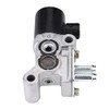 36450-P2J-J01 AC185 Válvula de control de aire de ralentí compatible