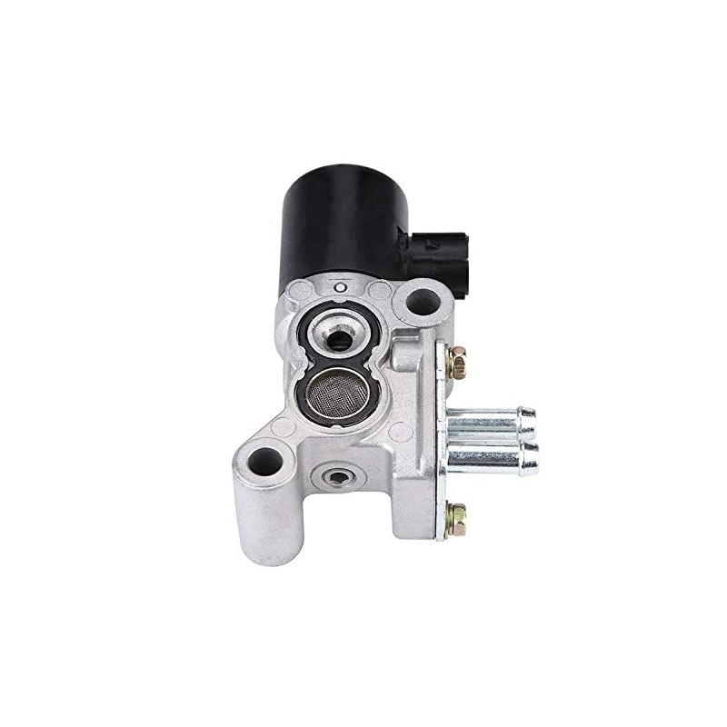 36450-P2J-J01 AC185 Válvula de control de aire de ralentí compatible