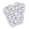 Reuteri Lactobacillus Supplement, Basic Guard, 30 Tablets (30 Day Supply),