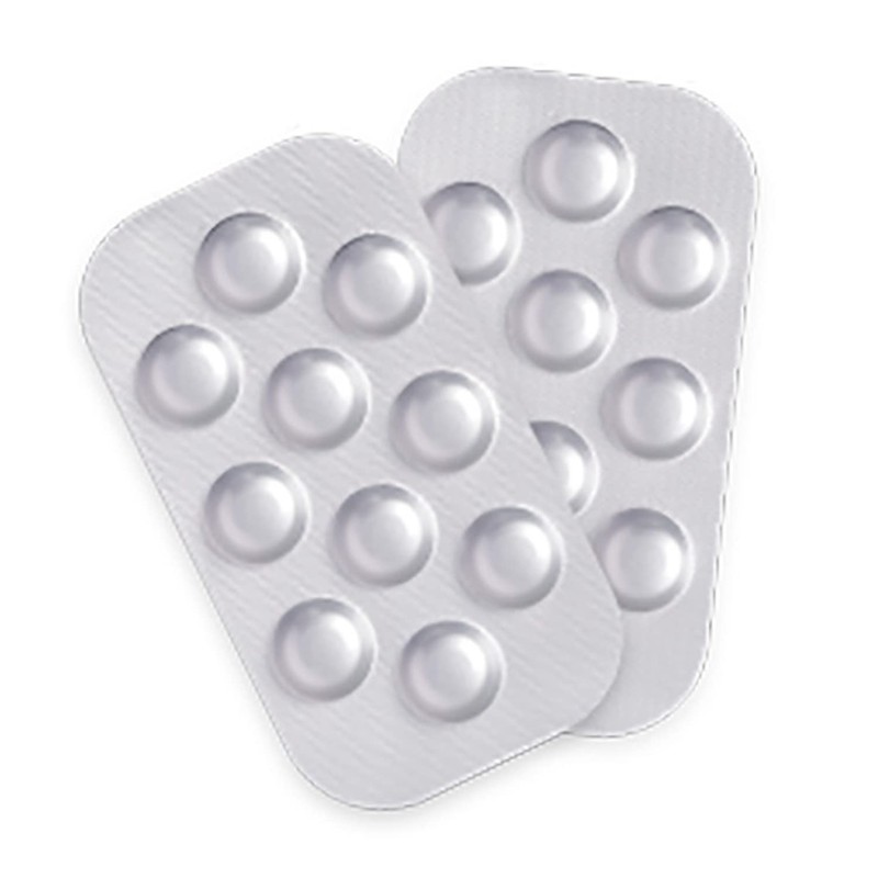 Reuteri Lactobacillus Supplement, Basic Guard, 30 Tablets (30 Day Supply),
