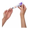 CeraVe sérum vitamina C 30 ml | ácido hialurónico y