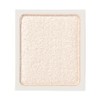 MUJI Eye Color Gold Natural 1.8 g OAP66A4S