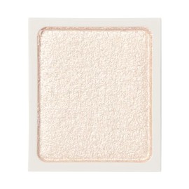 MUJI Eye Color Gold Natural 1.8 g OAP66A4S